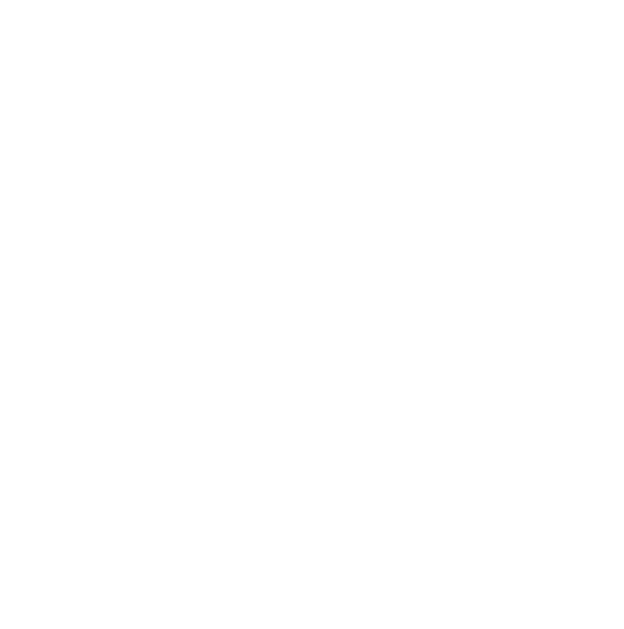 Zola Windows